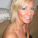 Naughty Joleen from Portland, ME, Maine - Let
