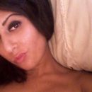 Freda from Portland, ME Wants to Ride Your Huge Cock Live on Sex Cam