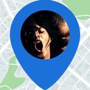 INTERACTIVE MAP: Kink Tracker in the Portland, ME Area!