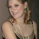 Attractive 48 yr old for younger man in Portland, ME, Maine