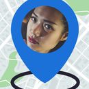 INTERACTIVE MAP: Transexual Tracker in the Portland, ME Area!
