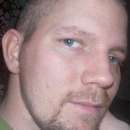 Fuck My Tight Ass and Make Me Gag on Your Huge Cock