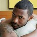 Hot Portland, ME guy waiting for girl of my dreams