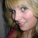 Eager to Explore Portland with You!