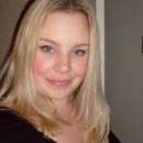 Fuck Me Hard in Portland, ME