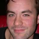 Looking for a Naughty Girl to Fulfill My Wildest Fantasies