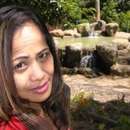 Eager to Explore Portland with You