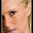 Eager to Explore Portland with You