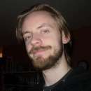 Throbbing Cock in Portland, ME