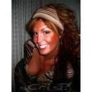 Passionate Lesbian Seeks Orgasmic Encounters