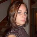 Passionate Lesbian Seeking Orgasms and Tight Ass Play