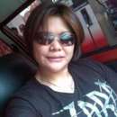 Fuck Me Hard and Make Me Squirt All Over Your Cock