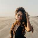 Married Woman Playing in Portland, ME