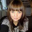 Fuck Me Hard in Portland, ME