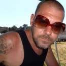 Fuck Me Hard and Deep in Portland