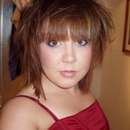 Passionate Lesbian Seeks Orgasms and Oral Sex