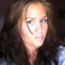 Passionate Lesbian Seeking Orgasms, Oral Sex, and Tight Ass Play