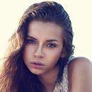 Your Seductive Little Secret in Portland, ME