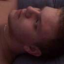 Fuck Me Hard and Deep in Portland, ME