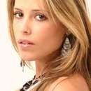 Super Hot Barbie for Portland, ME Male