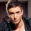 Discover the Magic of Portland with Scottie!