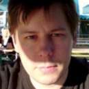 Looking for a Tight Pussy to Ride and Cum All Over