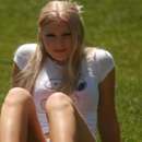 Fuck Me Hard and Make Me Squirt