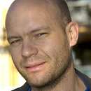 Fuck me hard and make me cum all night long