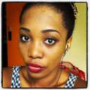 Fuck Me Hard in Portland, ME