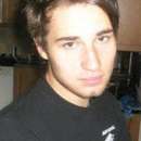 Looking to Fuck and Suck in Portland