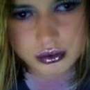 Eager to Explore Portland with You!