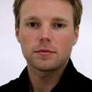 Discover the Magic of Portland with Louis! 🌟