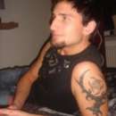 Fuck my Tight Ass and Make Me Gag on Your Huge Cock