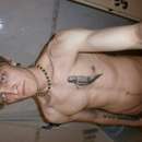 Looking for Love in Portland, ME! Let