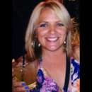 Unleash Your Wild Side with Georgine