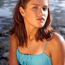 Unleash Your Wild Side with Amanda