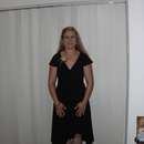 Get Lost in My Eyes and Find Yourself in My Heart