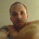 Looking for a Local Woman to Play With