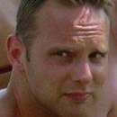 Meet Norm: Your Portland Adventure Awaits! π