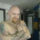 Adventure Awaits! Let