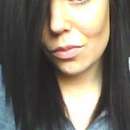 Sweet and Spicy Sophia - Let