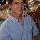 Looking for a local woman to play with my throbbing cock and gag on it