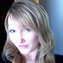 Passionate Lesbian Seeking Orgasms, Oral Sex, and Tight Ass Play