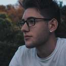 Lee 28, Plumber, from UK, new to Portland, ME