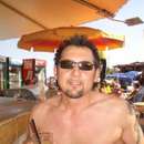 Fuck Me Hard and Deep in Portland