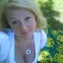 Looking for a Tight Pussy to Fuck and Suck in Portland