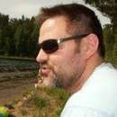 Fuck Me Hard and Deep in Portland, ME