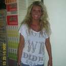 Fuck Me Hard and Make Me Squirt All Over Your Cock