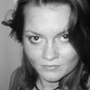 Fuck Me Hard and Make Me Squirt in Portland, ME!