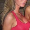 College Student in Portland, ME Need to Pay My Bills!